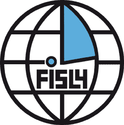 fisly-1
