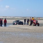 Lada-Bergung Gerlach-Pokal 2024